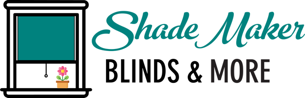 Shademaker Blinds Regina offers the best in-home consultations and custom window coverings in Regina and area, including blinds, shades, shutters and drapery.